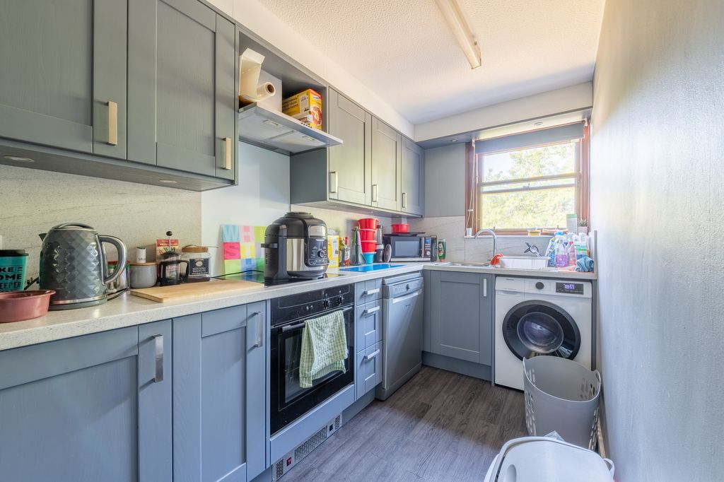 Additional image 9 of 2 bed flat for saleMillside Terrace, Peterculter AB14