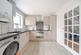Additional image 2 of Waterfall Road, London, SW19