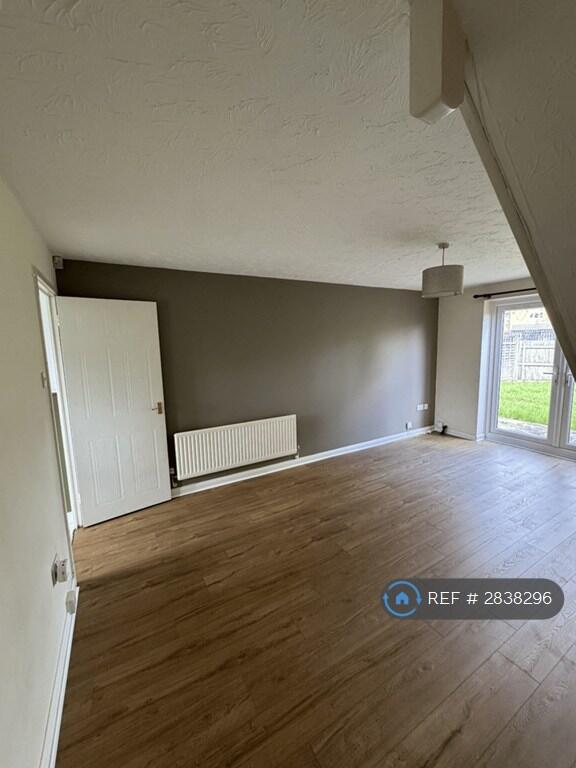 Additional image 3 of Oakmeadow Close, Birmingham, B33