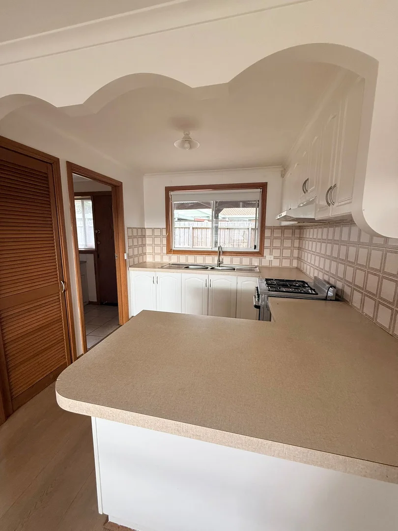 Additional image 2 of Unit 1/161 Purnell Road, Corio VIC 3214
