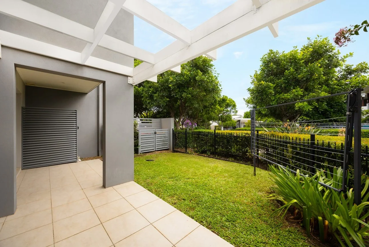 Additional image 14 of 59/34 O'Doherty Circuit, Nudgee QLD 4014