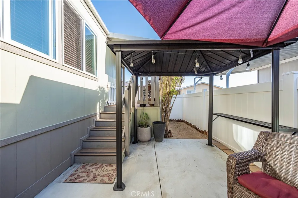 Additional image 29 of 1245 W Cienega Ave Unit 104, San Dimas, CA 91773
