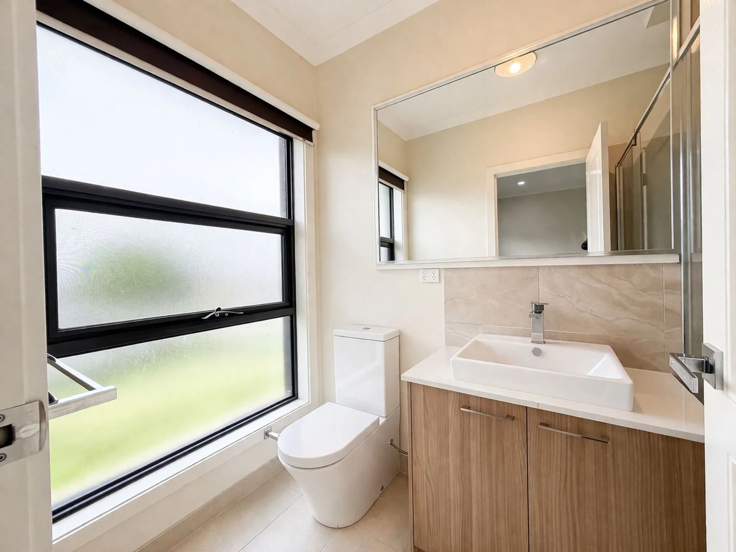 Additional image 7 of 10 Kangaroo Rd, Craigieburn VIC 3064