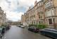 Additional image 22 of Brunton Terrace, Edinburgh EH7