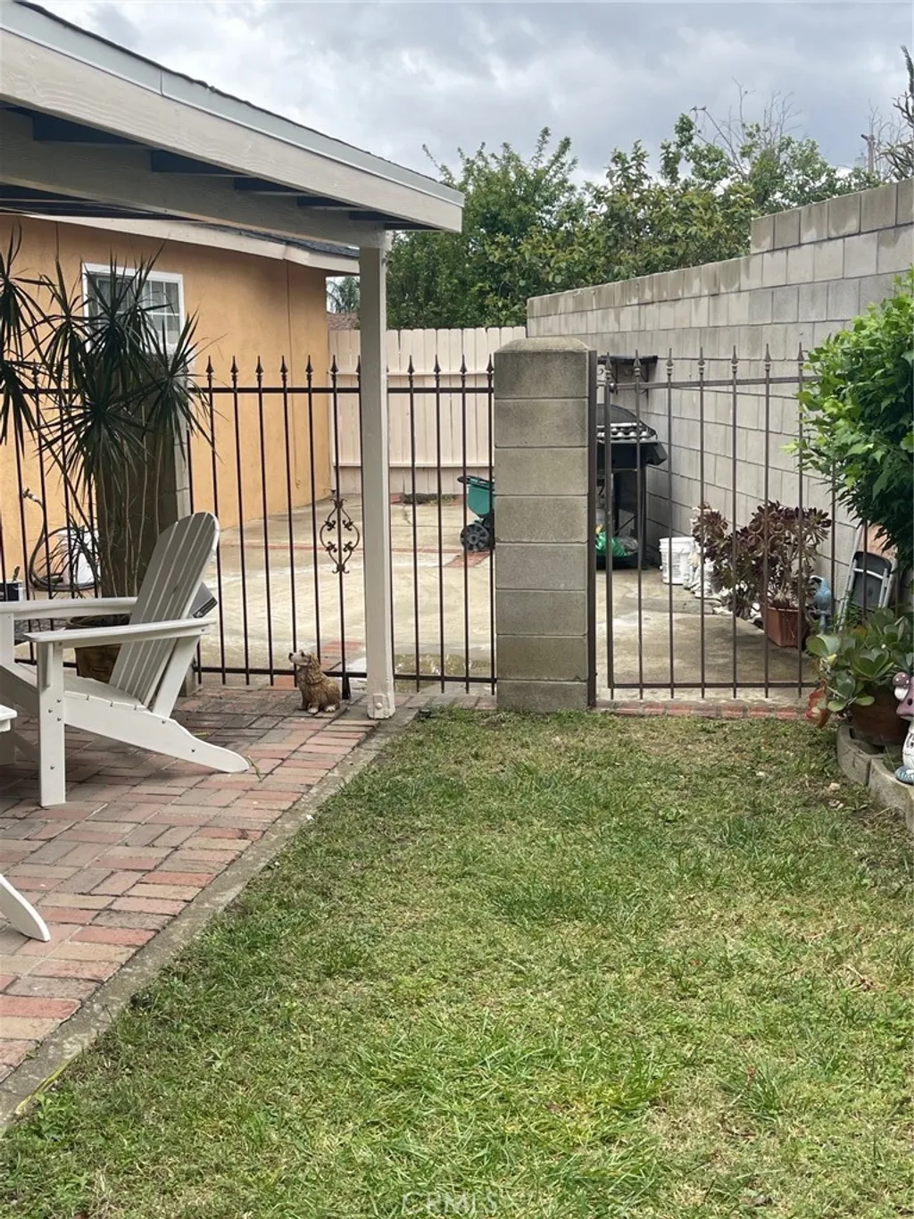Additional image 46 of 6250 Filkins Avenue, Rancho Cucamonga, CA 91737