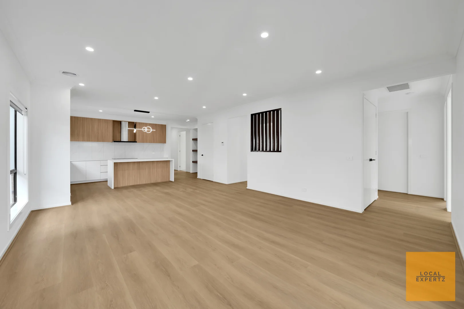Additional image 6 of 74 Grappenhall Avenue, Strathtulloh VIC 3338