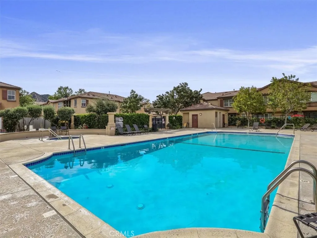 Additional image 86 of 25414 Wharton, Stevenson Ranch, CA 91381