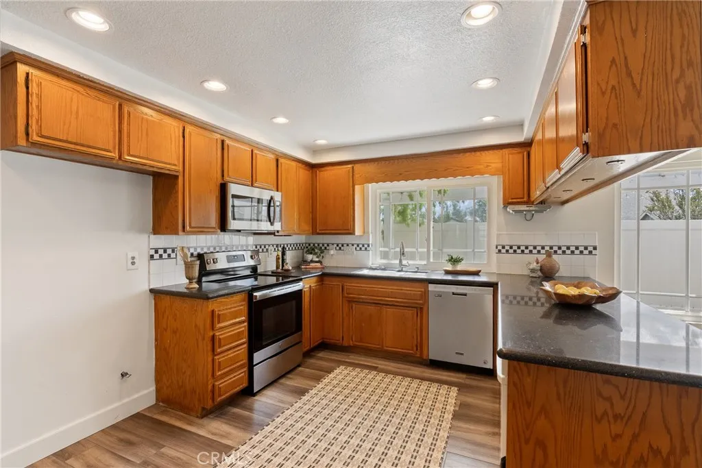 Additional image 10 of 19762 Ridgewood Place, Yorba Linda, CA 92886