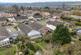 Additional image 26 of Kingsley Park, Whitchurch, RG28 7HA
