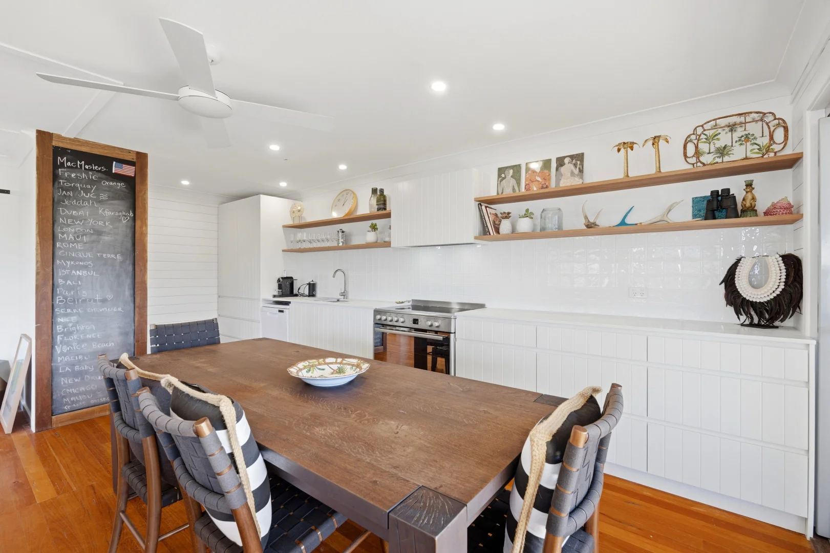 Additional image 5 of 101 Beachview Esplanade, Macmasters Beach NSW 2251