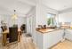 Additional image 8 of Biddall Drive, Manchester