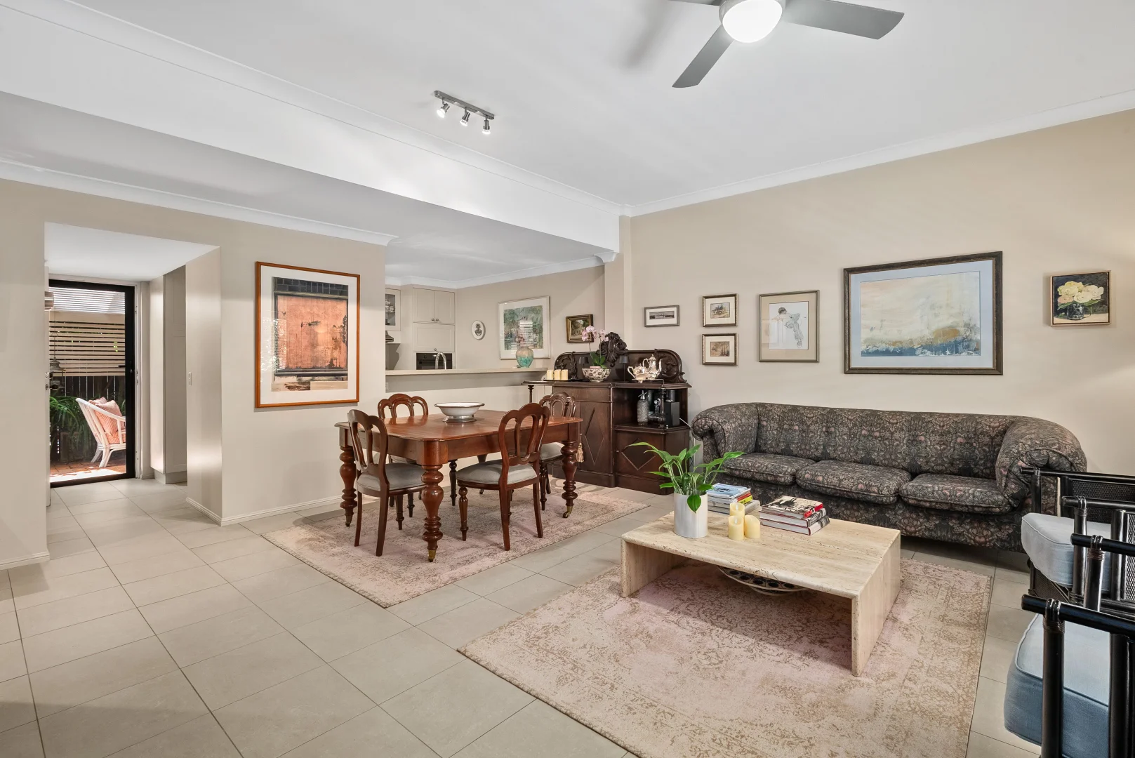 Additional image 6 of 2/69 Ascog Terrace, Toowong QLD 4066