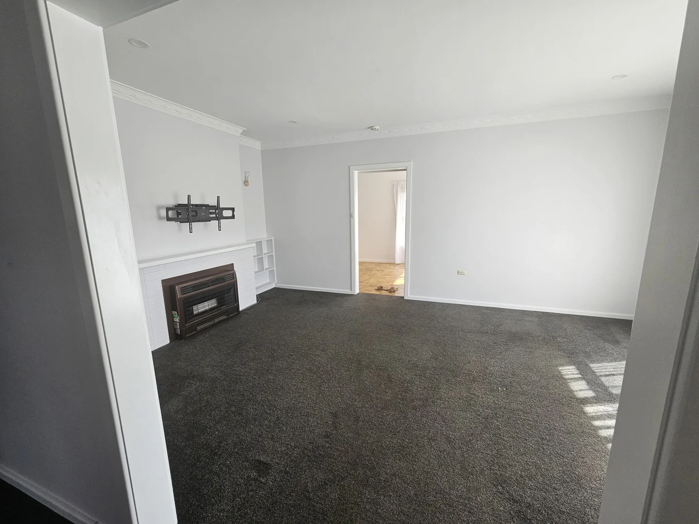 Additional image 4 of 29 Vansittart Road, Mount Gambier SA 5290