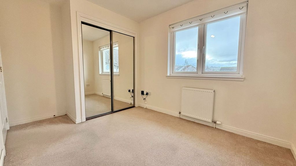 Additional image 12 of 2 bed flat for sale26 Culduthel Mains Circle, Inverness IV2