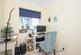 Additional image 10 of Hillcrest, Weybridge, KT13
