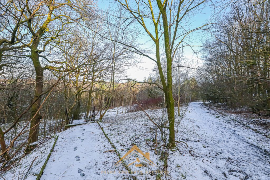 Additional image 14 of Land for saleLand At Seafar Road, Cumbernauld G67