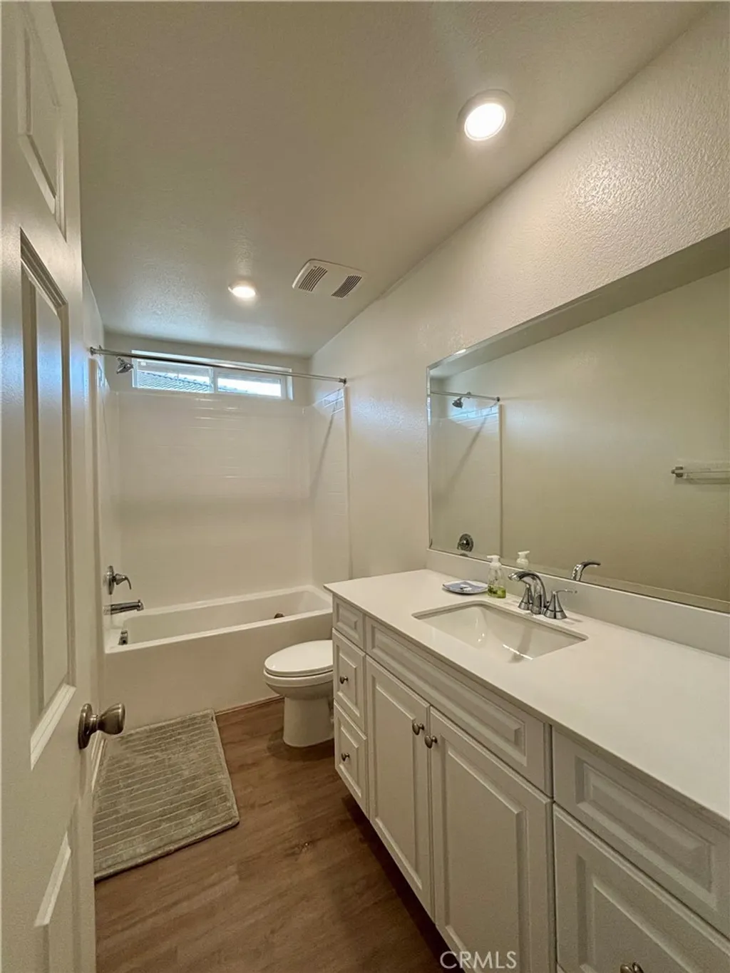 Additional image 14 of 22542 Cloud Meadow Dr, Nuevo, CA 92567
