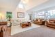 Additional image 36 of Lichfield Road, Rugeley WS15