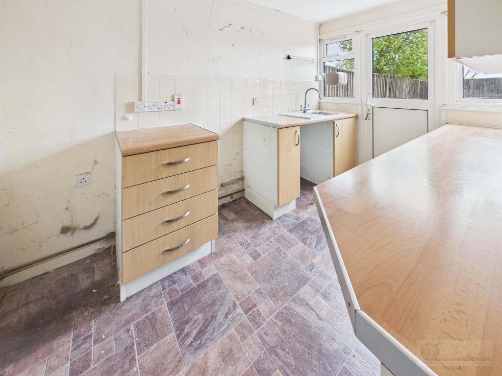 Additional image 7 of Goodeaves Close, Coleford