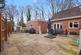 Additional image 26 of Fillongley Road, Meriden, CV7