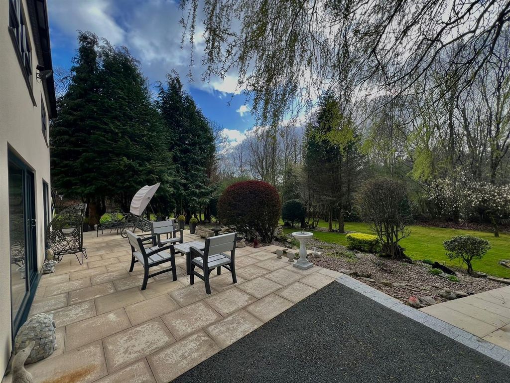 Additional image 53 of 4 bed detached house for salePark Bridge, Ashton-Under-Lyne OL7