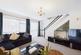 Additional image 3 of Fordbridge Road, Ashford, Surrey, TW15