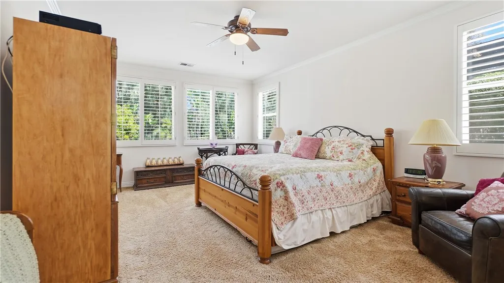 Additional image 15 of 16693 Weeping Willow Dr, Riverside, CA 92503