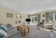 Additional image 2 of Foxleigh Grange, Woking GU24