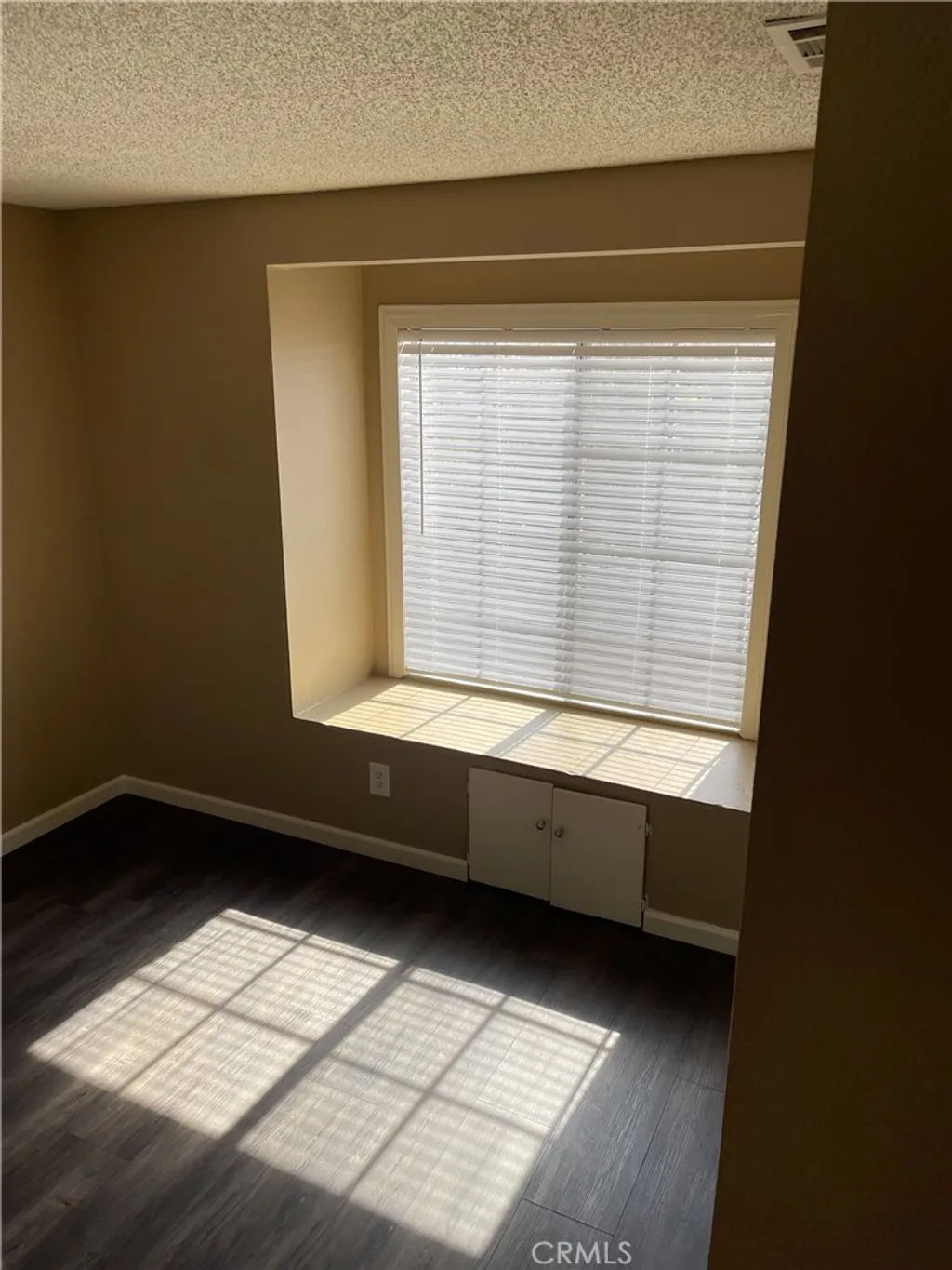 Additional image 20 of 14544 Autumn Place, Fontana, CA 92337