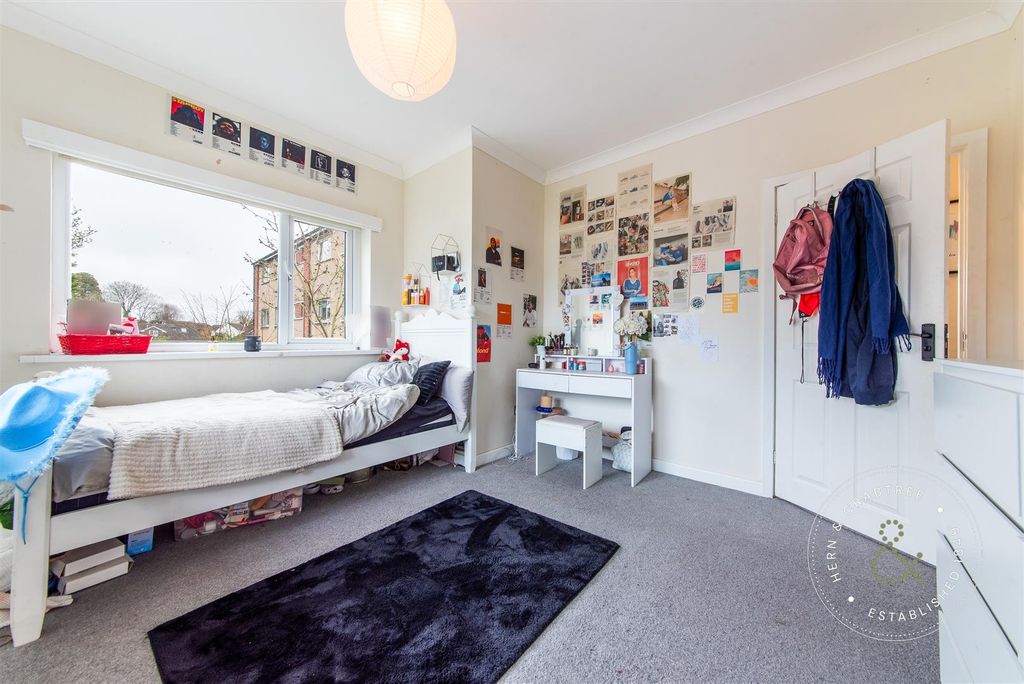 Additional image 28 of 4 bed detached house for saleRookwood Close, Llandaff, Cardiff CF5
