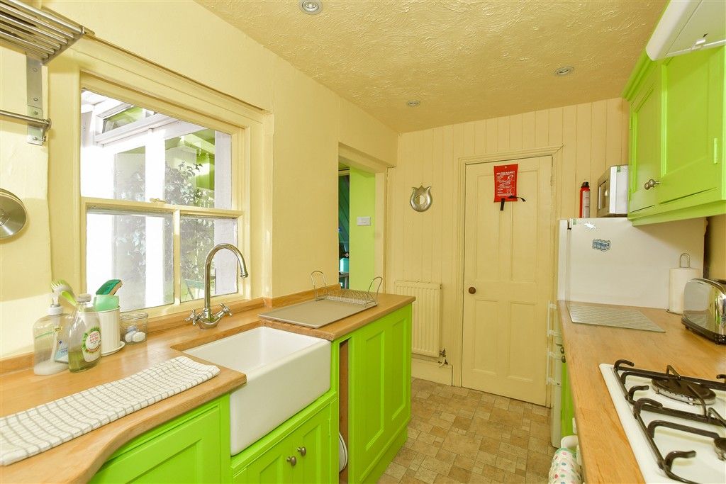 Additional image 8 of 2 bed terraced house for saleKirdford Road, Arundel, West Sussex BN18