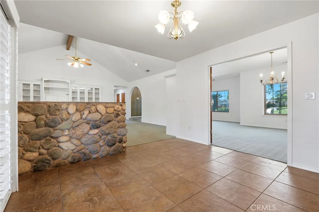 Additional image 28 of 412 N Kanai, Porterville, CA 93257