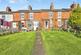 Additional image 18 of Mount Pleasant, Harpole, Northampton, Northamptonshire, NN7