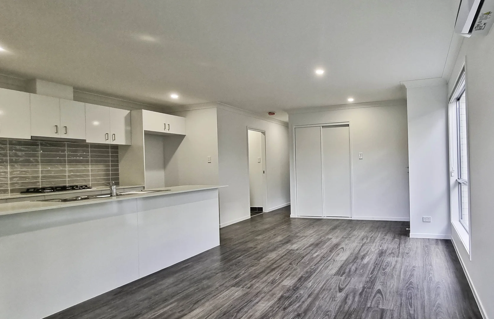 Additional image 3 of 2/7a River Street, Eagleby QLD 4207