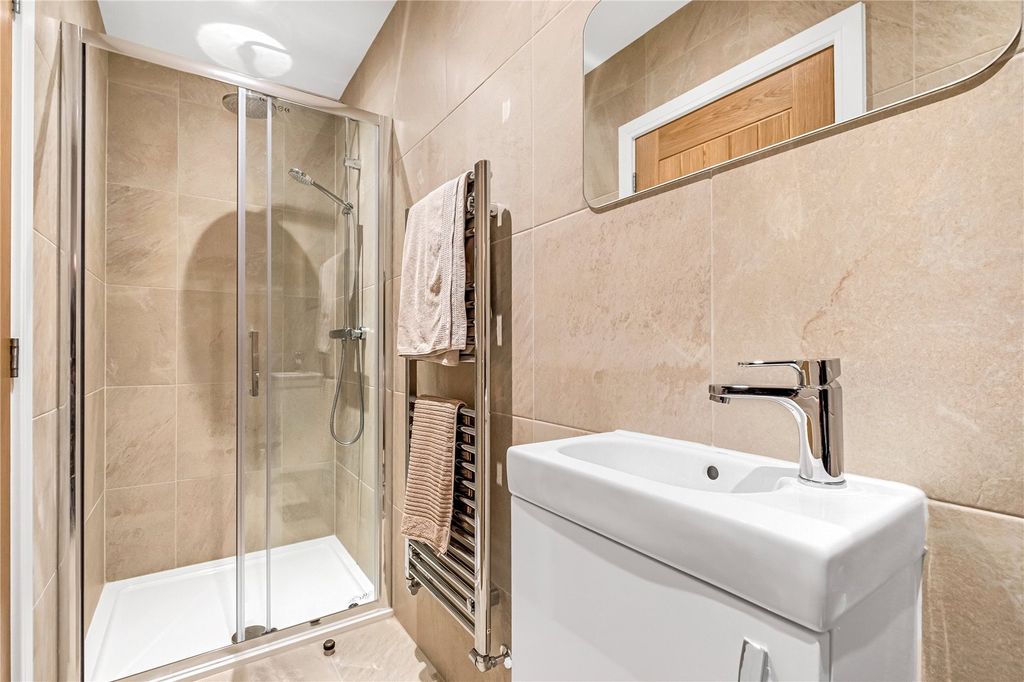 Additional image 17 of 3 bed terraced house for saleBen Lane, Barnoldswick, Lancashire BB18