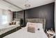 Additional image 12 of Gwilym Road, Swansea SA9