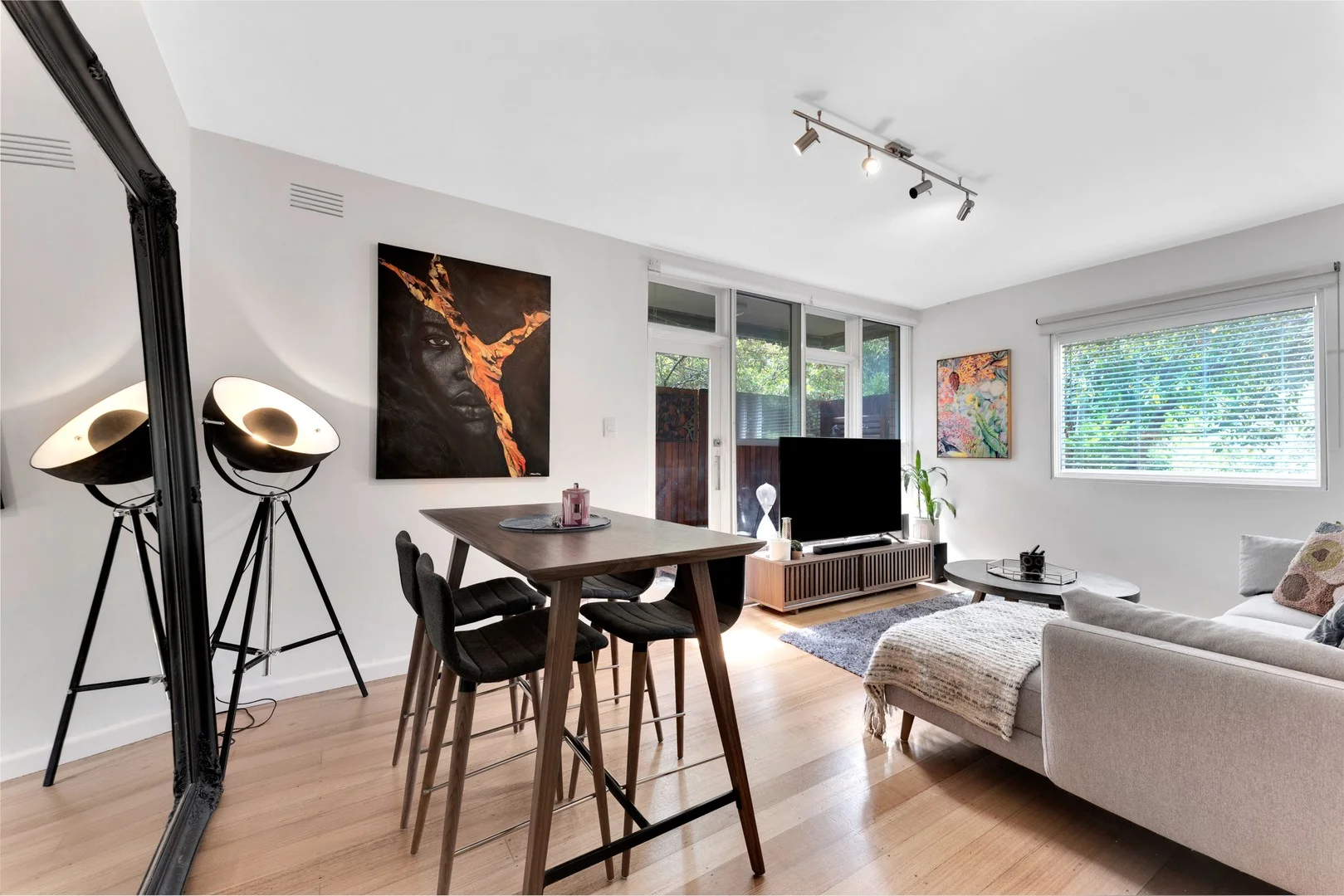 1/306 Dandenong Road, St Kilda East VIC 3183