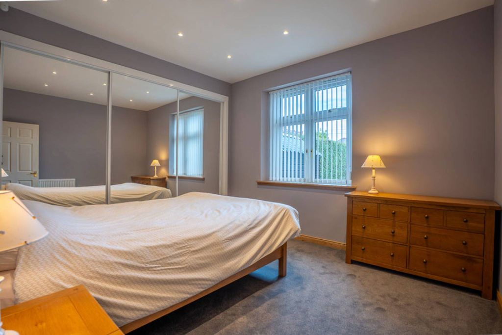 Additional image 11 of 4 bed detached house for saleEdgehill Terrace, Aberdeen AB15