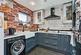 Terret Close, WALSALL, West Midlands, WS1 photo 4