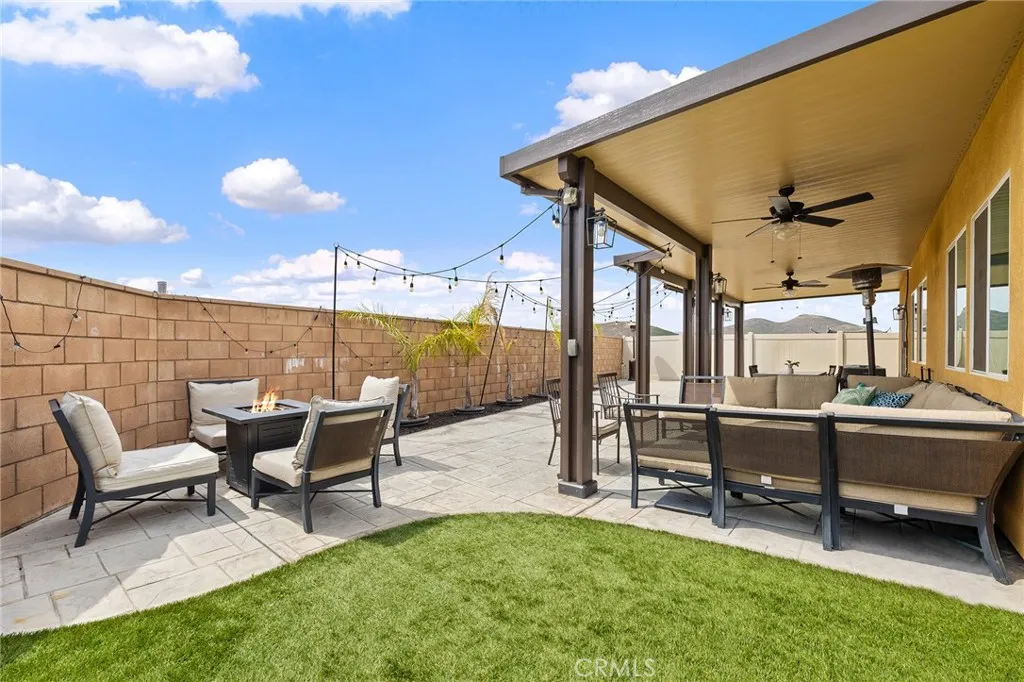 Additional image 90 of 32521 Cumulus Ln, Winchester, CA 92596