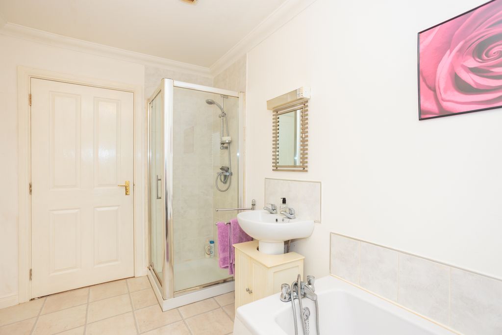 Additional image 28 of 3 bed detached bungalow for saleTownhead Gardens, Dumfries DG1