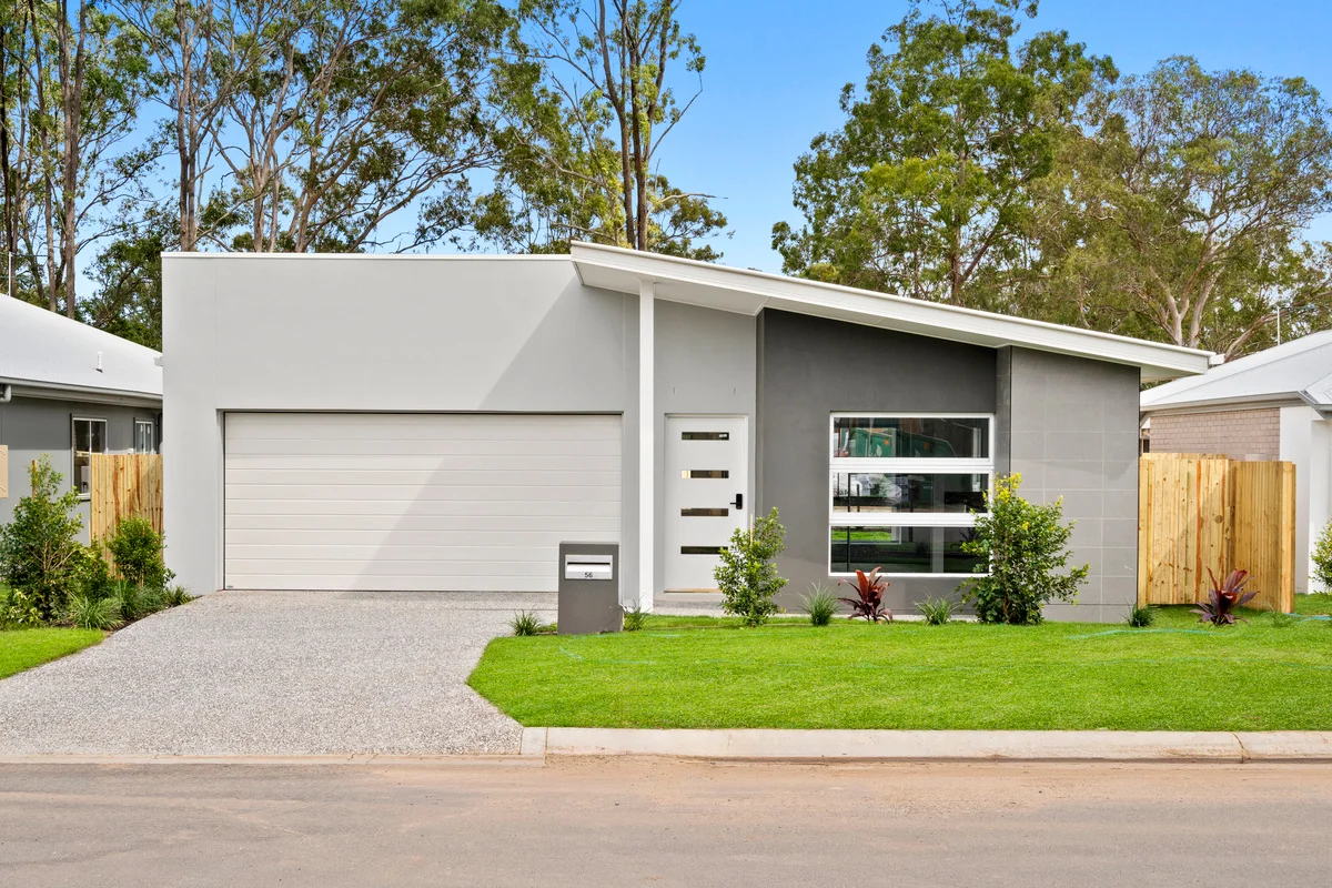 Additional image 12 of 58 Ferris Avenue, Park Ridge QLD 4125