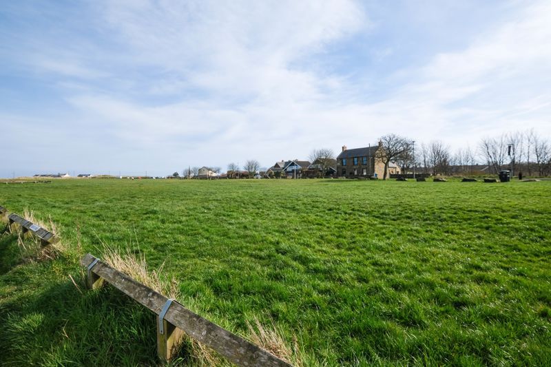 Additional image 10 of 4 bed flat for salePanhaven Road, Amble NE65