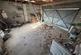 Additional image 12 of Forest Road, Lampeter, SA48