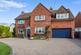Wyesham Road, Wyesham, Monmouth