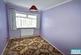 Additional image 14 of Cefn Draw, Three Crosses, Swansea, SA4