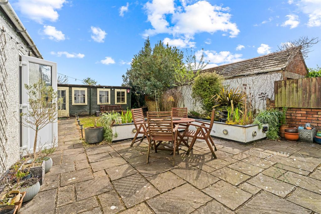 Additional image 36 of 4 bed detached house for salePencisely Crescent, Llandaff, Cardiff CF5