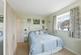Additional image 23 of Balvenie, Audlem Road, Woore