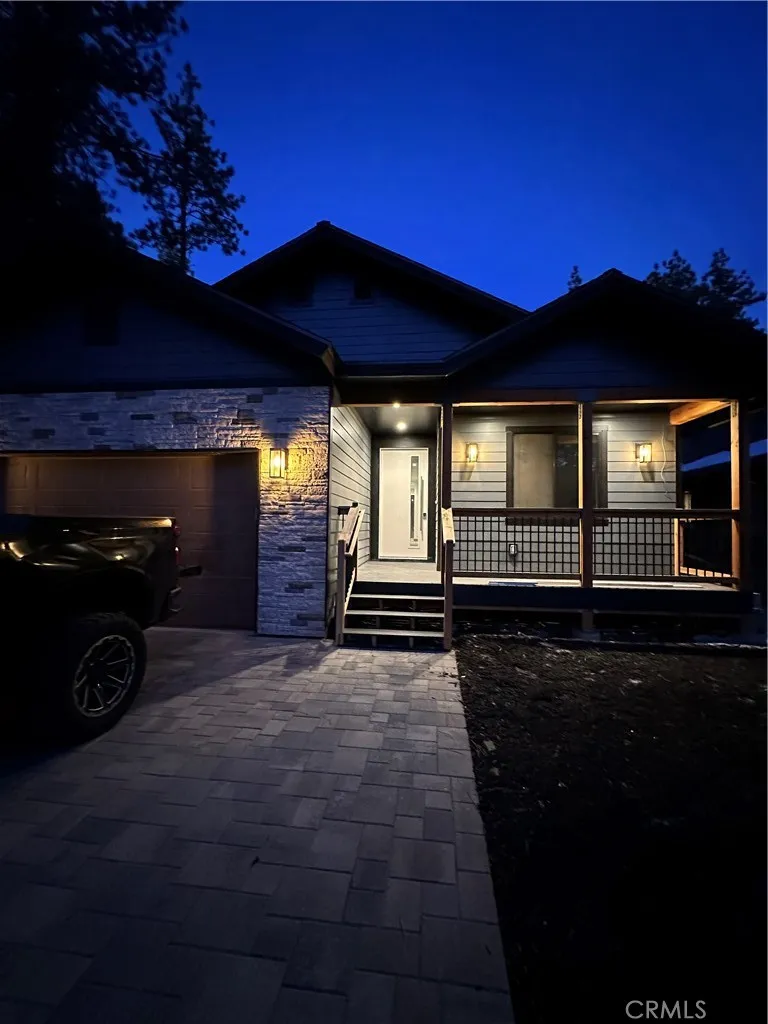 Additional image 96 of 916 Michael Avenue, Big Bear City, CA 92314