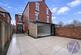 Additional image 31 of Forest Road, Southport PR8